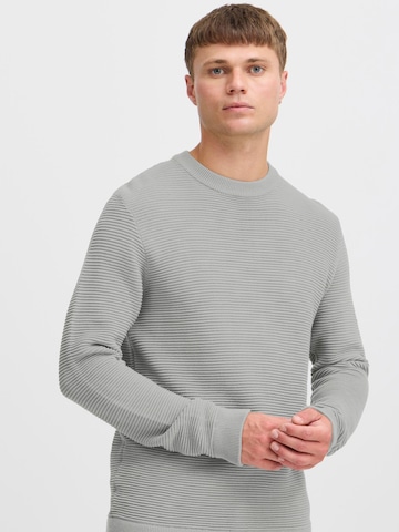 !Solid Tröja 'SD Valencia' i vit