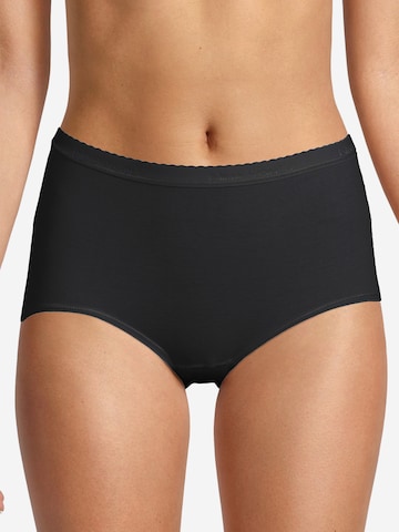 Nina von C. Slip 'Slipboutique' in Grau