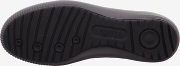 Legero Sneakers 'Tanaro' in Grey