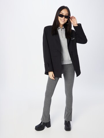 Pegador Blazer 'NOVA' in Black