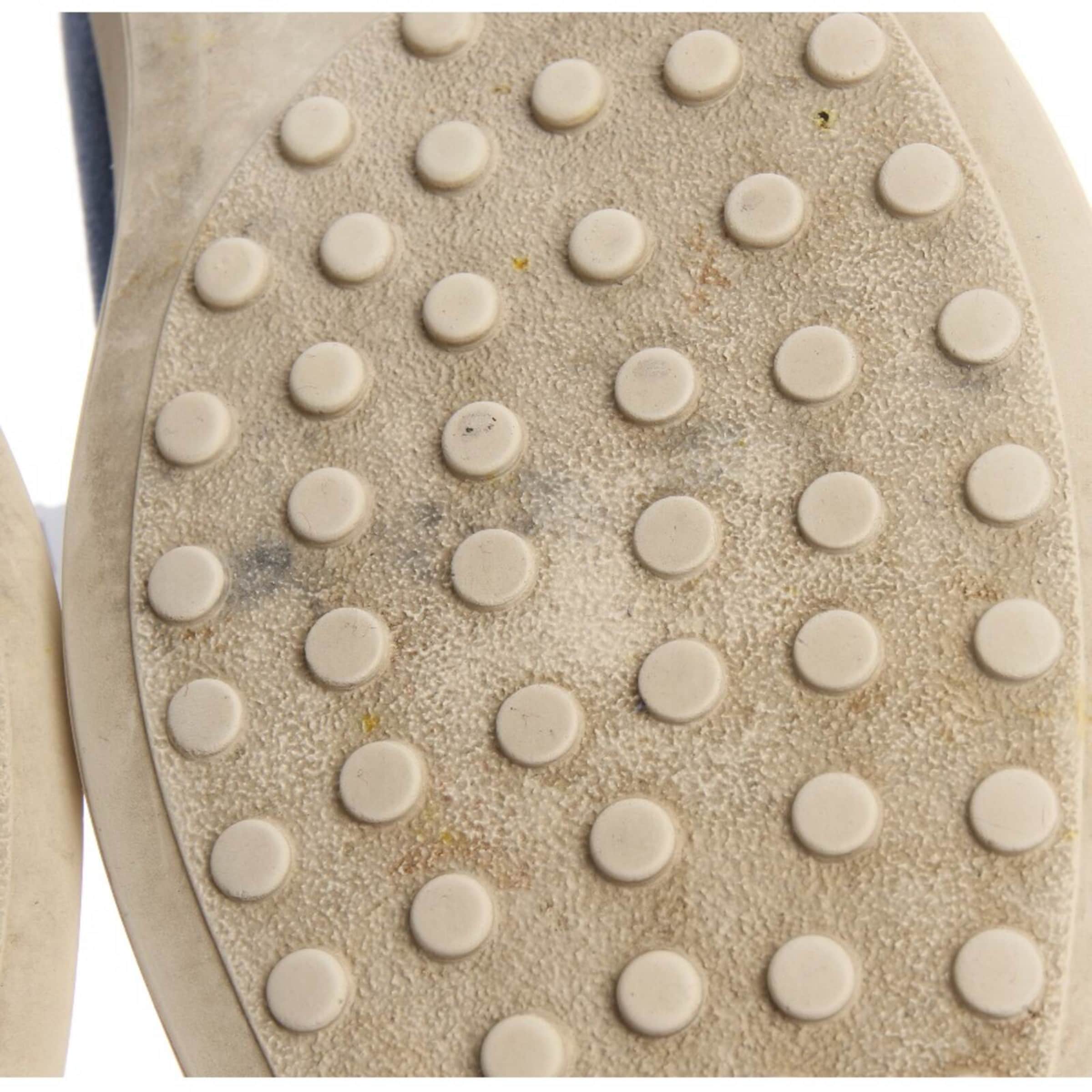 Tod's Sneakers & Trainers in 38,5 in Blue