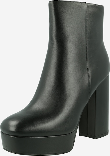 COACH Bootie 'Iona' in Black, Item view