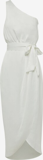 Chancery Βραδινό φόρεμα 'HESTER' σε λευκό, Άποψη προϊόντος
