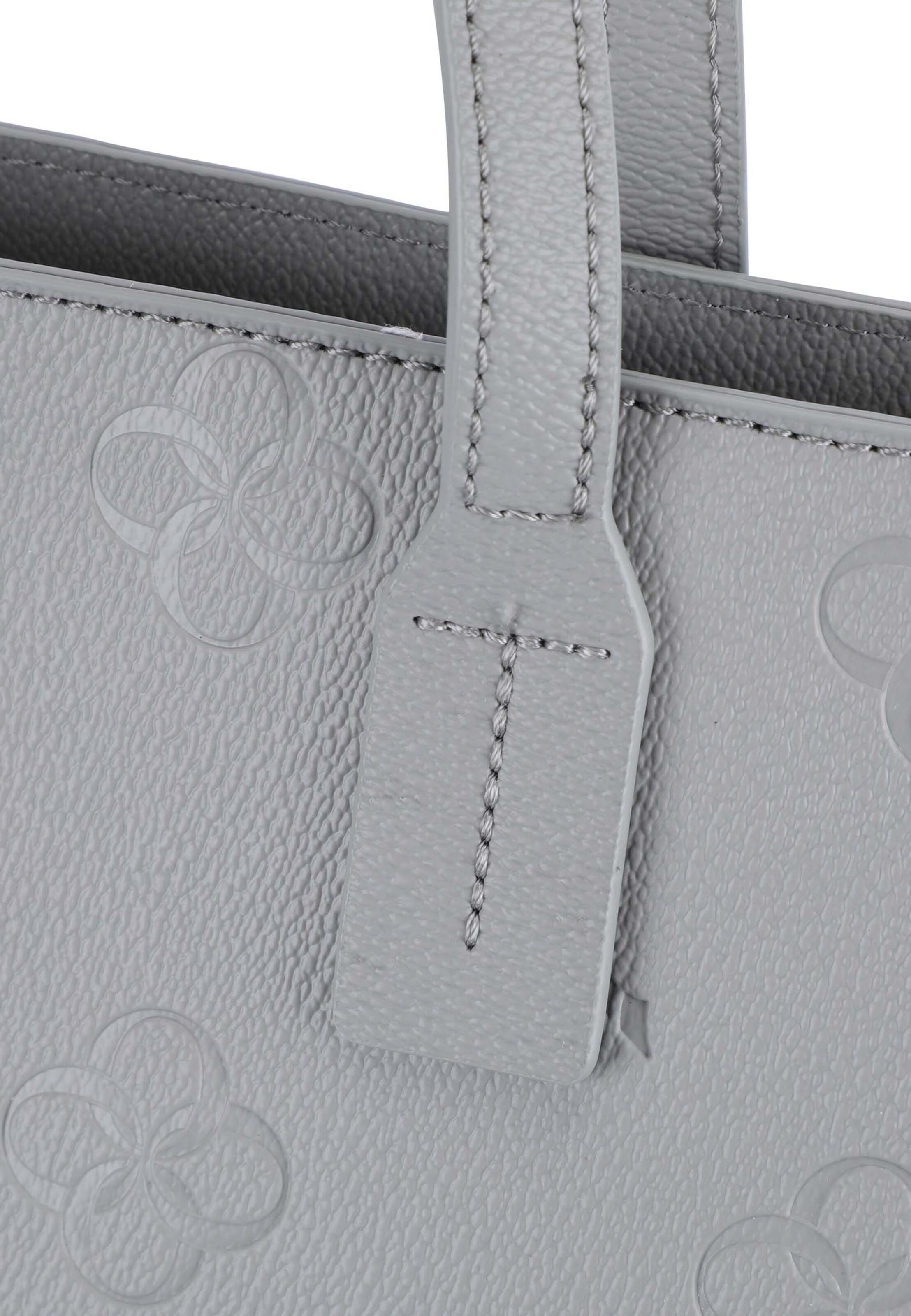 JOOP! Shopper 'Coralie' in Grau