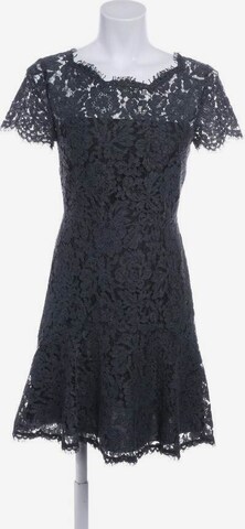 Diane von Furstenberg Dress in XS in Grey: front