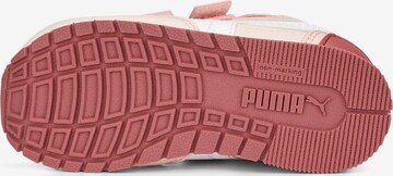 PUMA - Sapatilhas 'ST Runner V3' em rosa