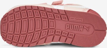 PUMA Кроссовки 'ST Runner V3' в Ярко-розовый