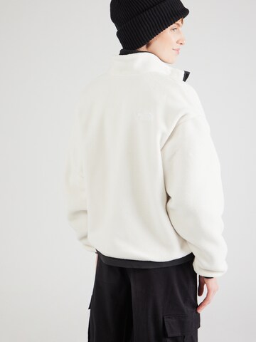 THE NORTH FACE Outdoor jacket 'YUMIORI' in White