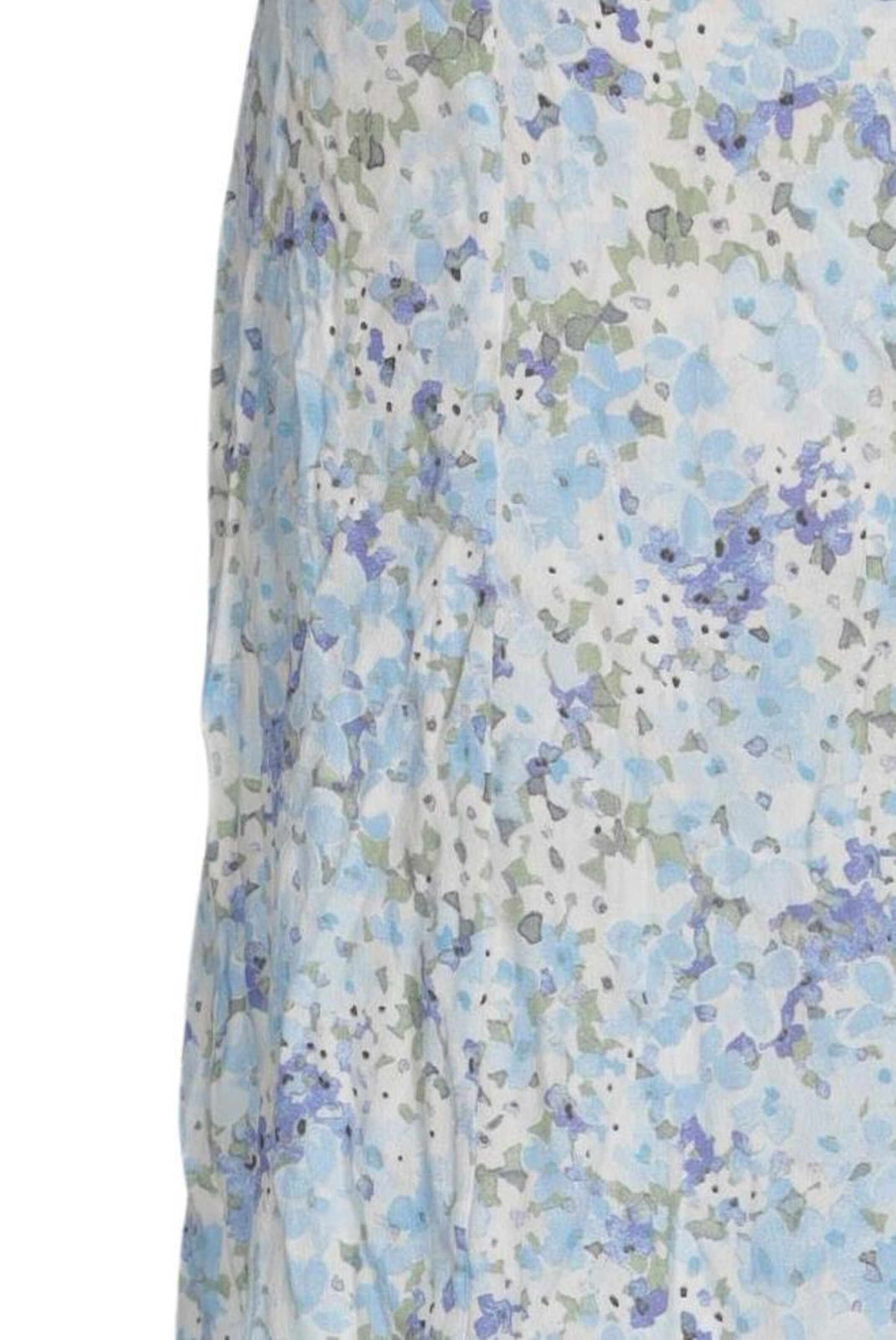 & Other Stories Skirt in S in Mixed colors