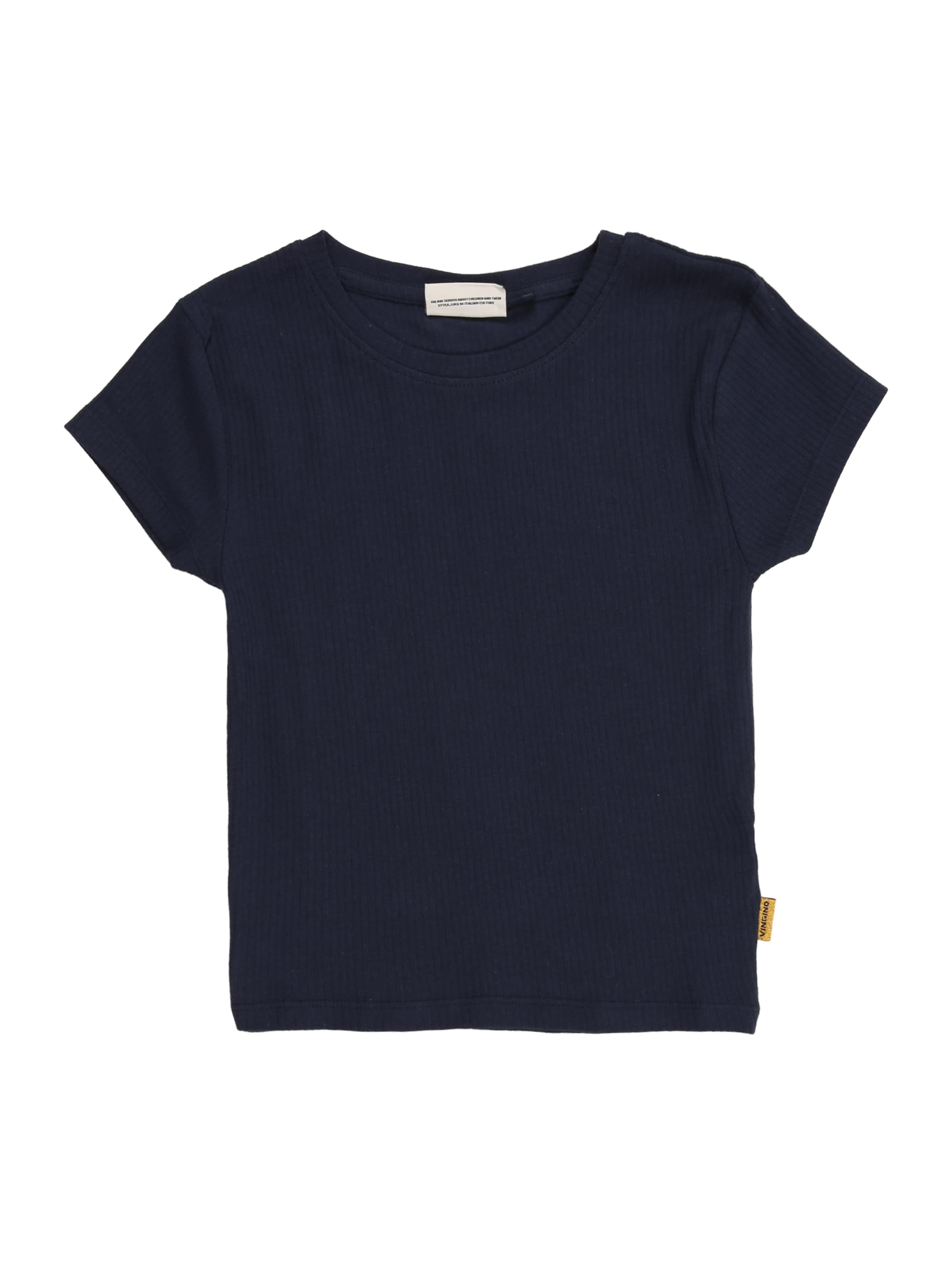 VINGINO Футболка в Темно-синий, Обзор товара