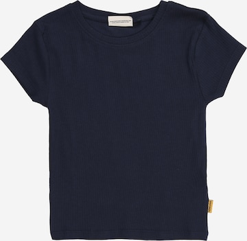 VINGINO Футболка в Синий: спереди