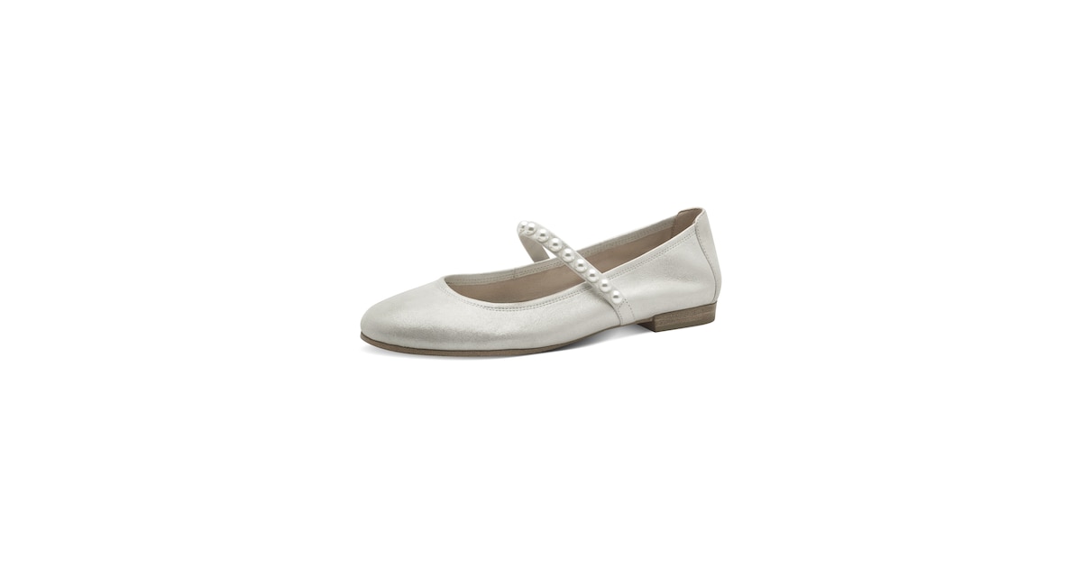 Mary Jane Prinsessenschoenen Voor Meisjes, 28 Afzonderlijke Schoenen Avondschoenen Feestschoenen Mary Jane Prinsessenschoenen Voor Meisjes, 28 Afzonderlijke Schoenen Avondschoenen Feestschoenen