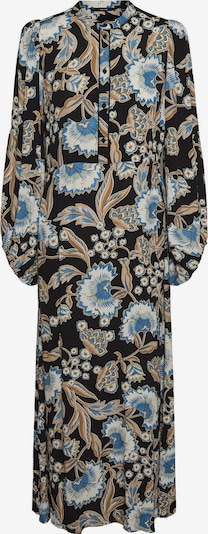 Vero Moda Tall Sukienka w kolorze mieszane kolorym, Podgląd produktu