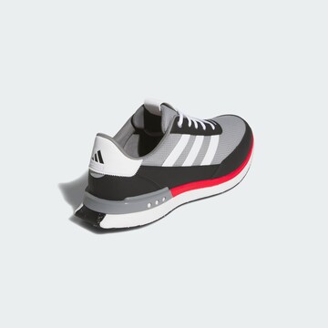 Chaussure de sport 'S2G' ADIDAS PERFORMANCE en gris