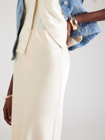 NÜMPH Rok 'EVERY' in Beige