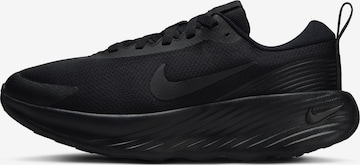 NIKE Обувь для бега 'Legend Essential 4' в Черный: спереди