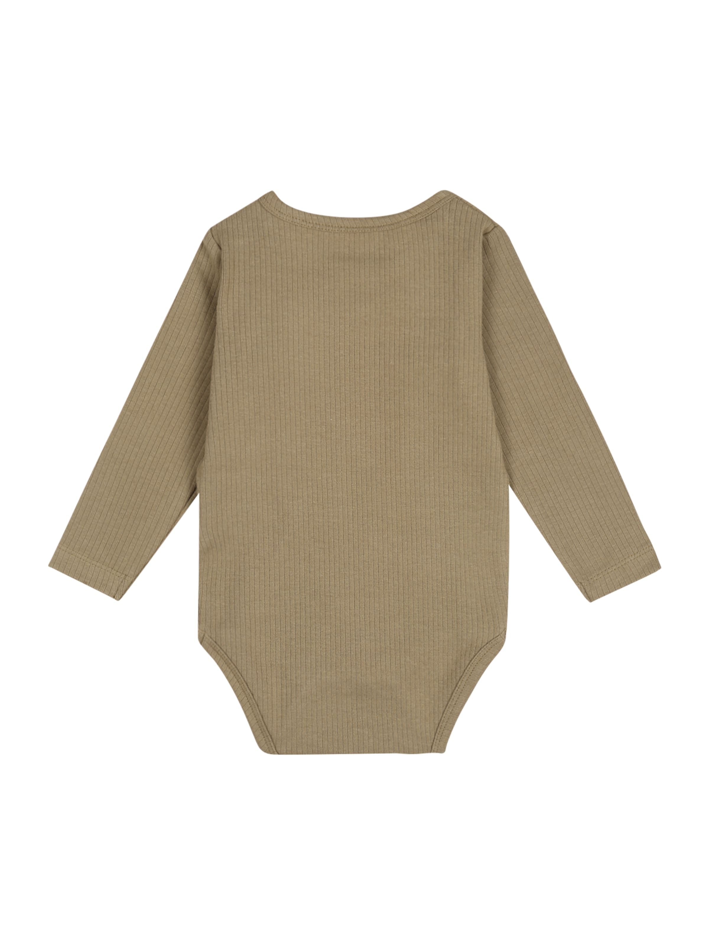 Fixoni Φορμάκι/κορμάκι σε πράσινο