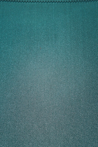 Slip costum de baie de la Copenhagen Studios pe verde