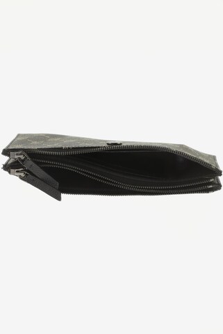 JOOP! Small Leather Goods in One size in Black