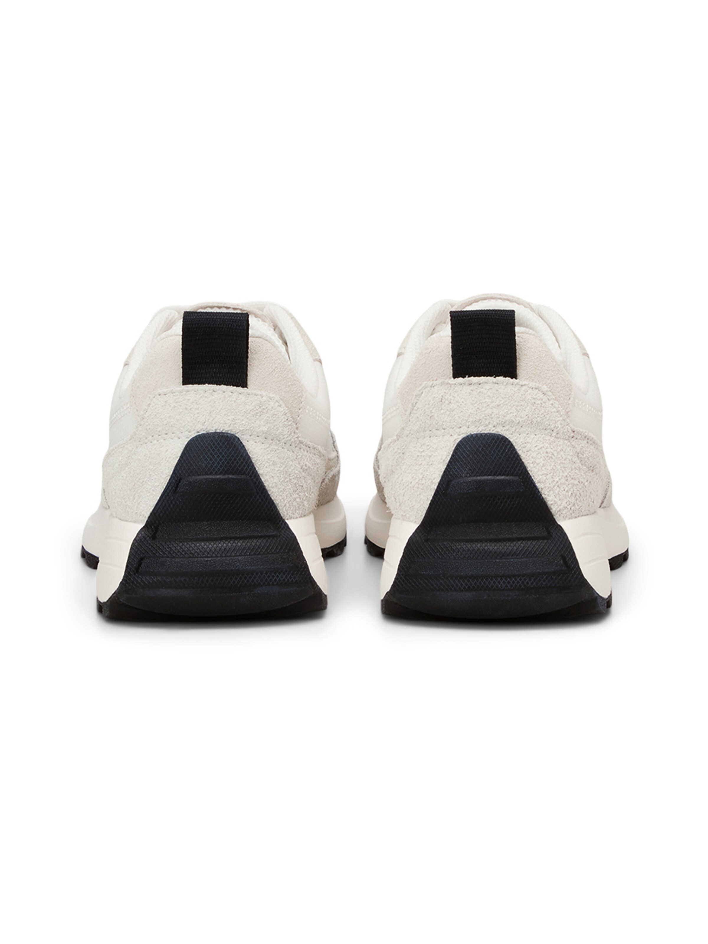 Marc O'Polo Sneakers in White