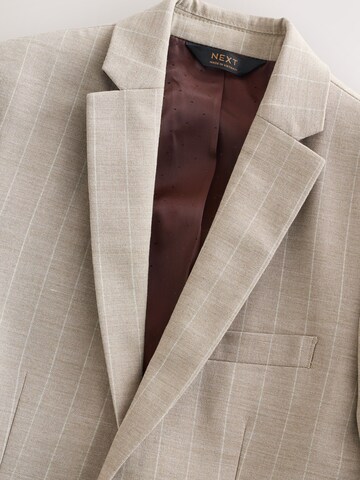 Next Blazer in Beige