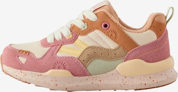 mišri Next Sportbačiai: priekis