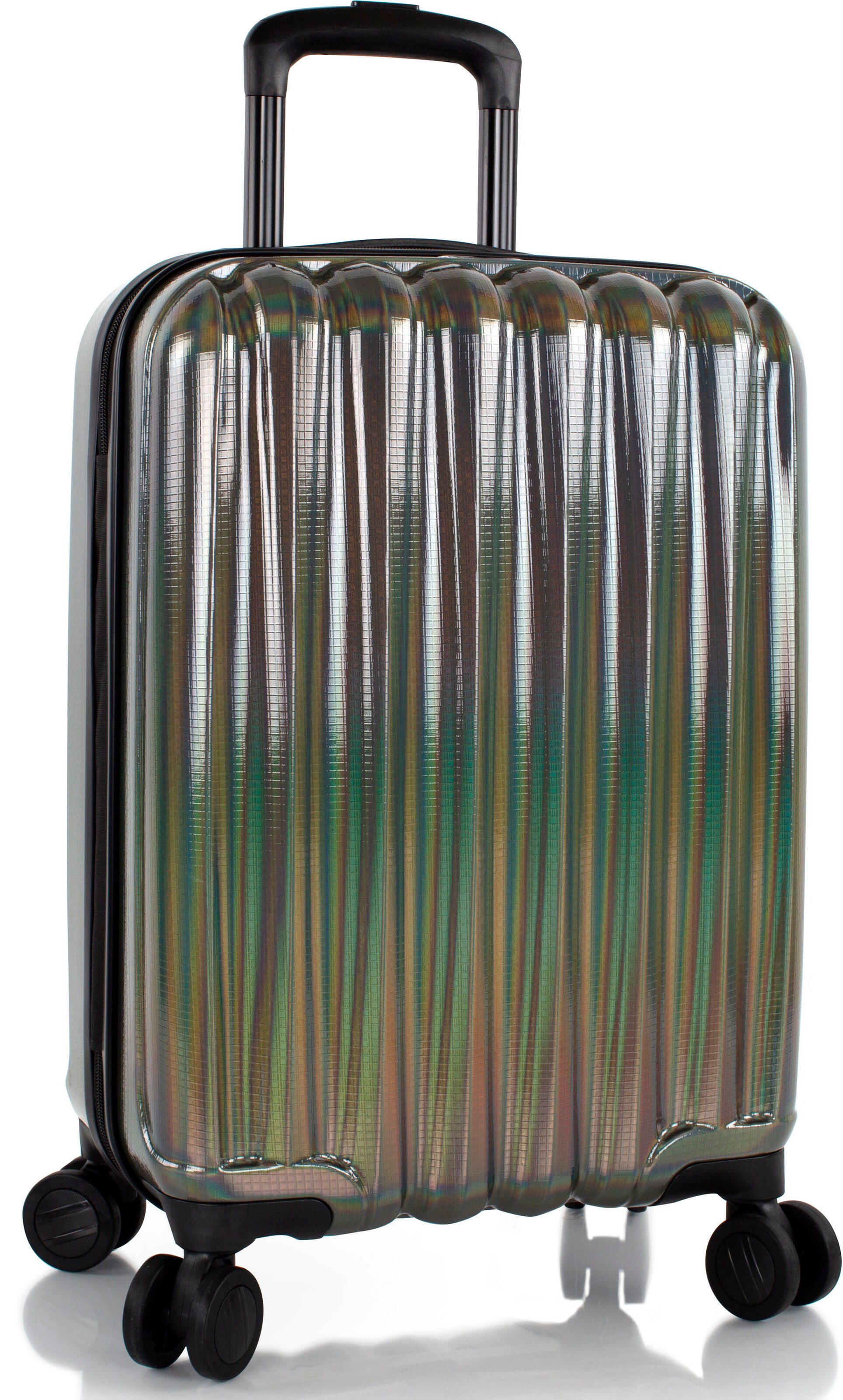 Heys Cart 'Astro' in Grey