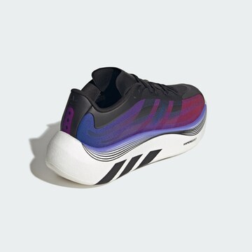 ADIDAS ORIGINALS - Sapatilhas baixas 'Hyperboost' em preto