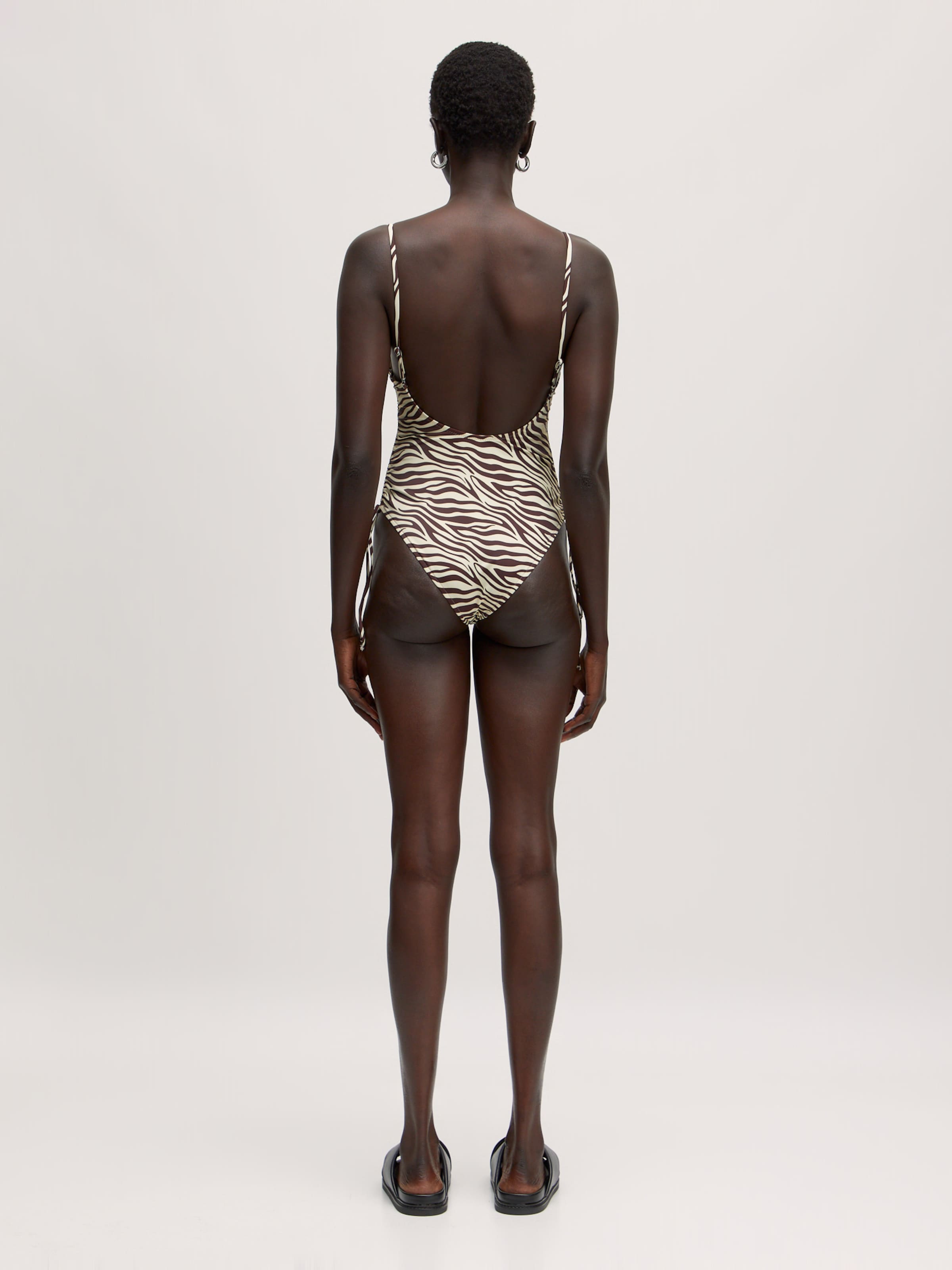 Badeanzug 'Victoria'