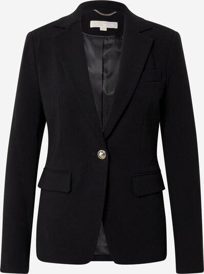 MICHAEL Michael Kors Blazer en negro, Vista del producto