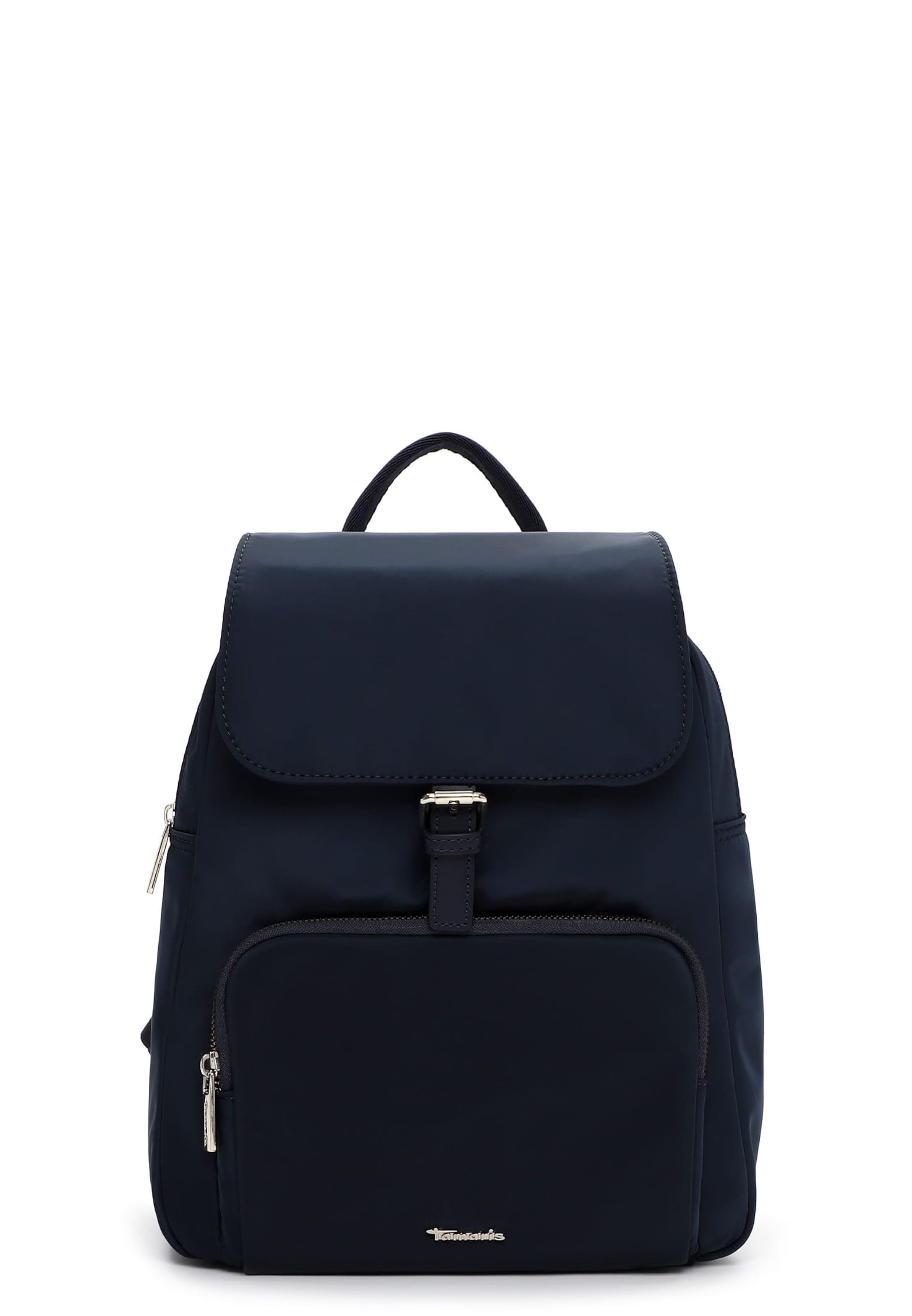 Tamaris Rygsæk 'Khiria' i navy, Produktvisning