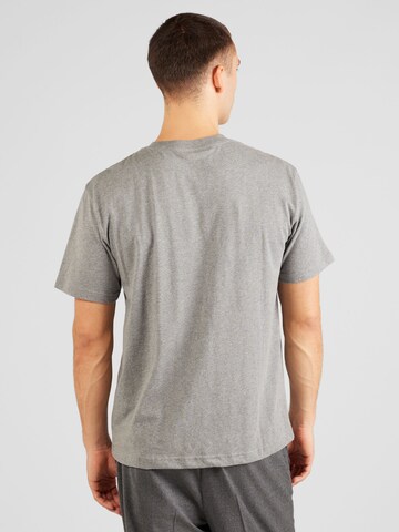 T-Shirt GAP en gris