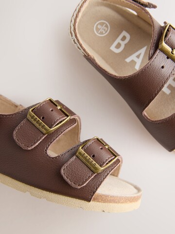 Baker by Ted Baker Sandaalid, värv pruun