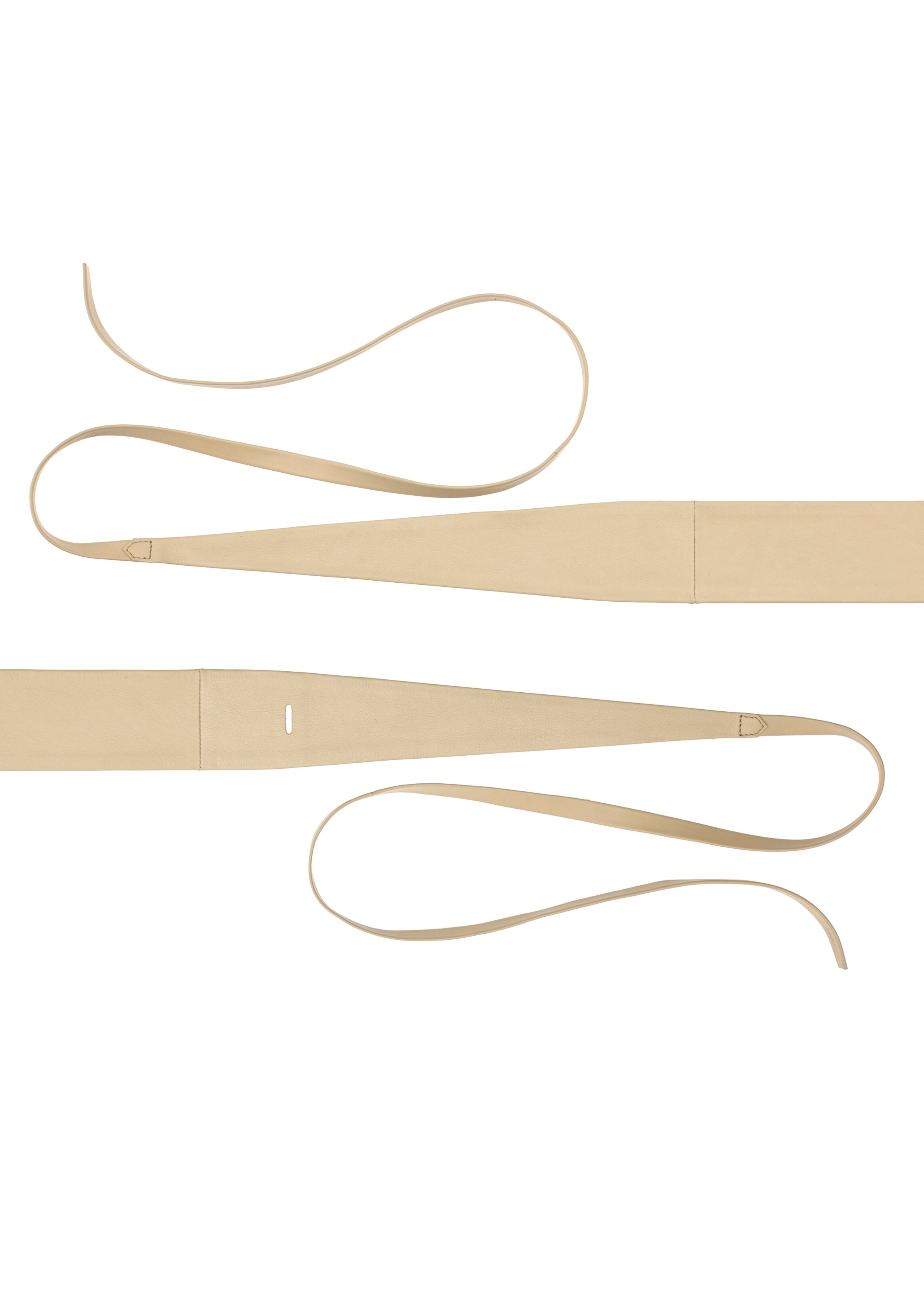 LASCANA Vöö, värv beež