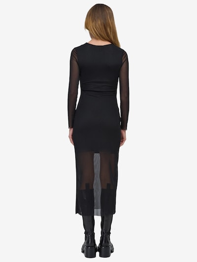 No Matter What Cocktail dress in Black, Item view