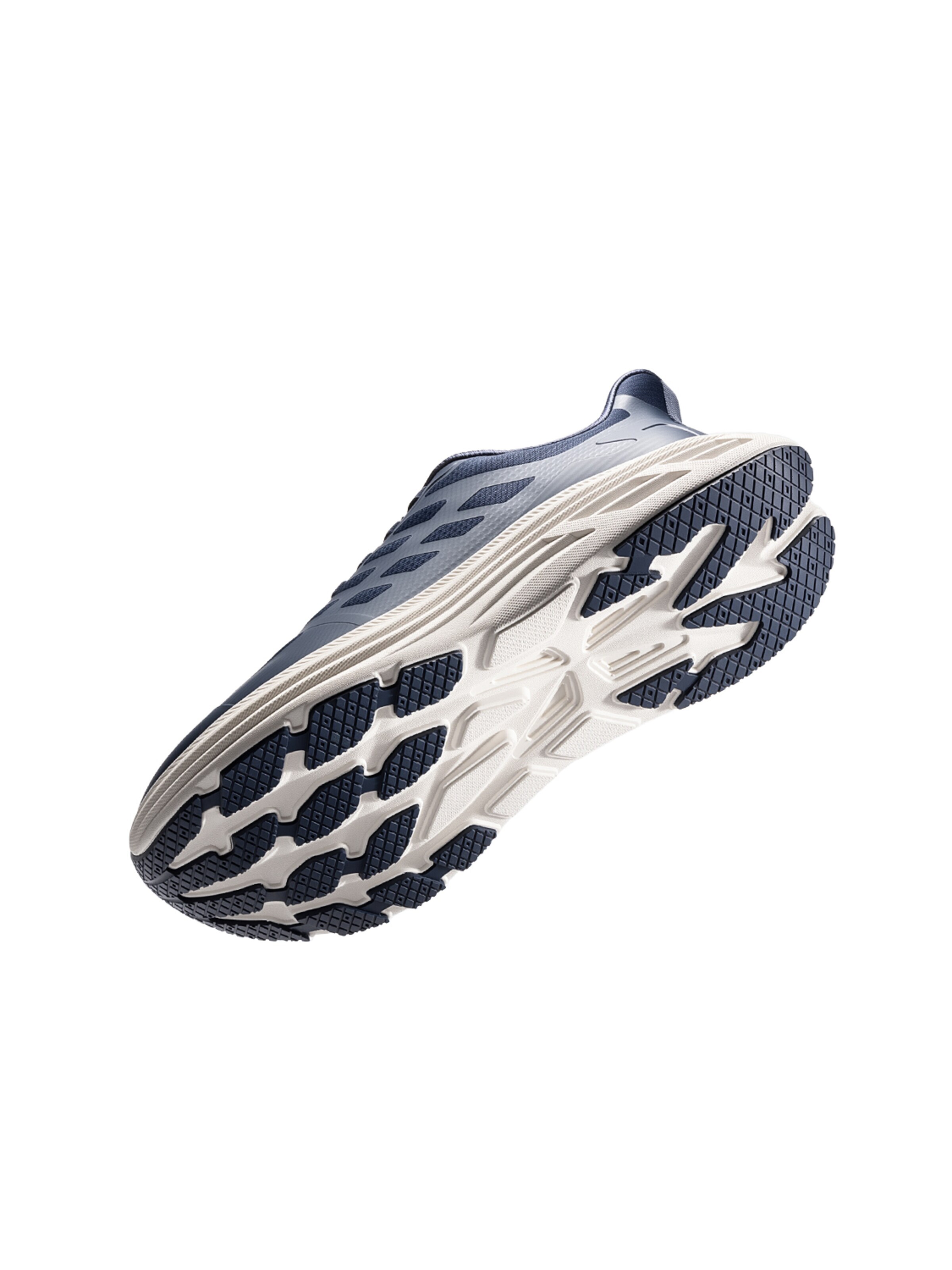 NORTIV 8 Sneakers in Blue