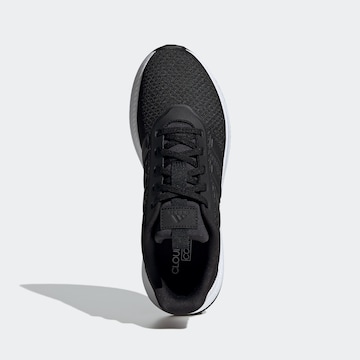 ADIDAS SPORTSWEAR Sneakers laag in Grijs