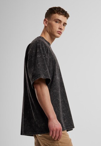 T-Shirt Karl Kani en noir