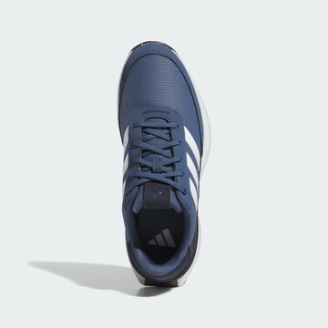 Chaussure de sport ' S2G Spikeless 24' ADIDAS PERFORMANCE en bleu