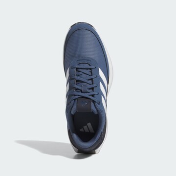 ADIDAS PERFORMANCE Athletic Shoes ' S2G Spikeless 24' in Blue