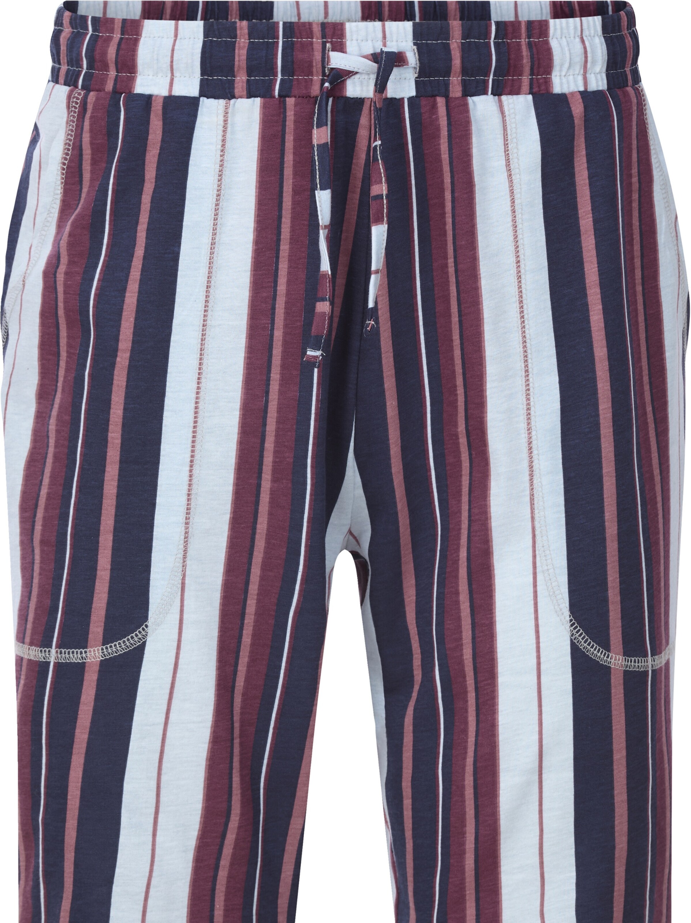 BABISTA Short Pajamas 'Viloro' in Mixed colors