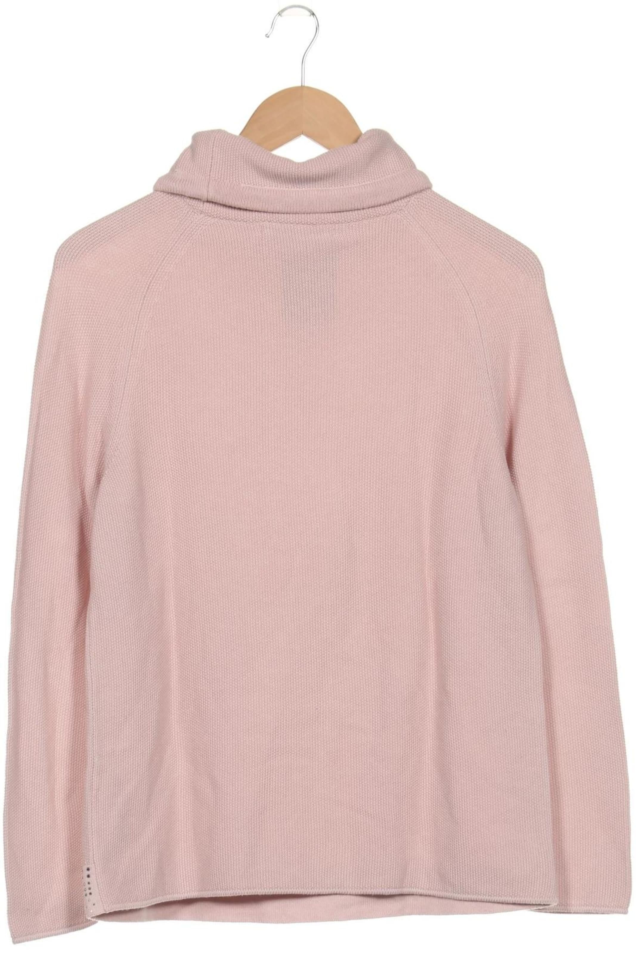 monari Pullover S in Pink