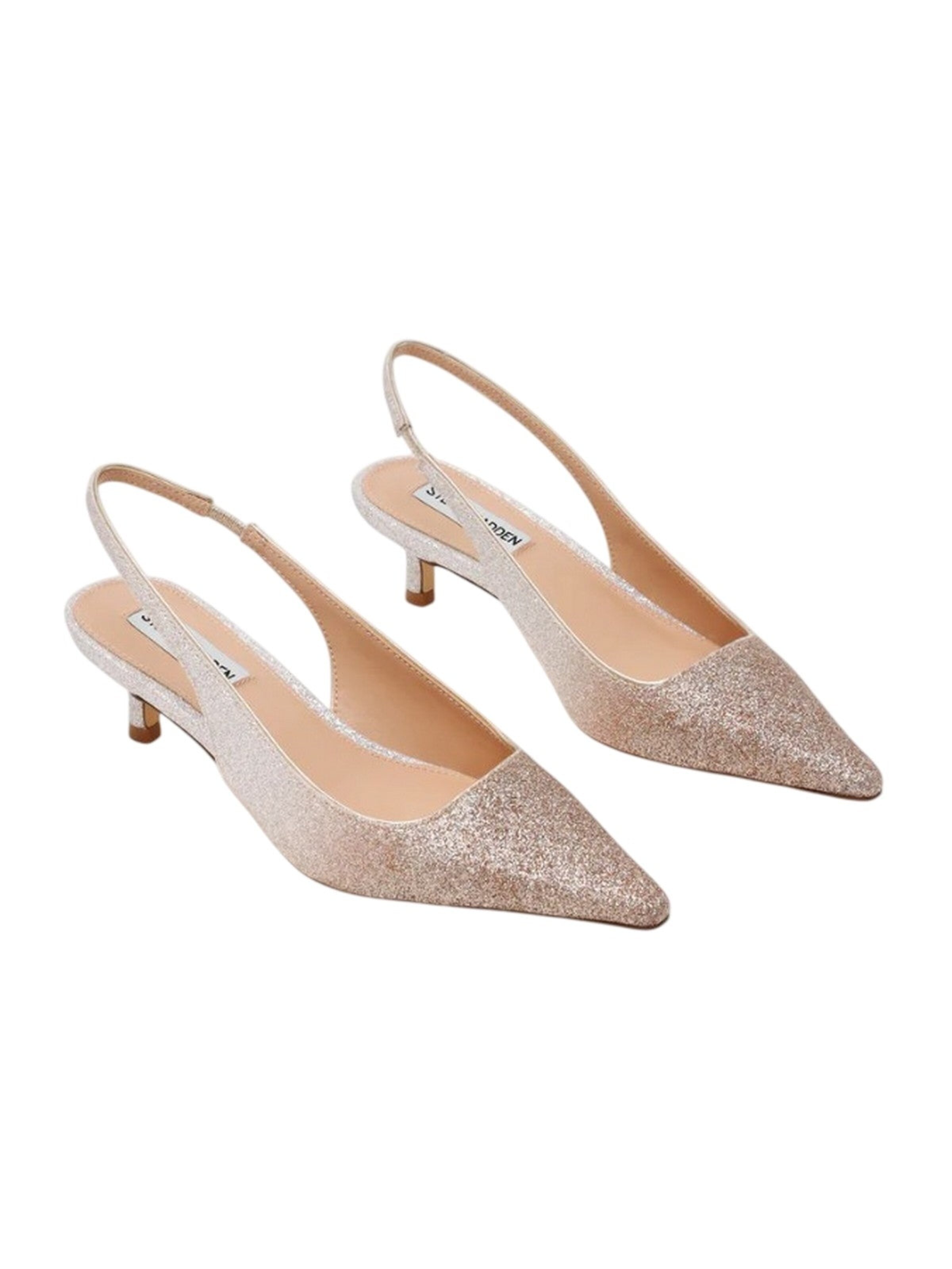 Décolleté di STEVE MADDEN in rosa