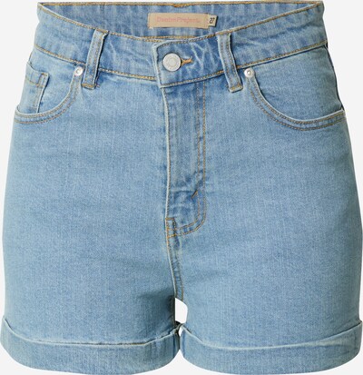 Denim Project Jeans 'Jose' in Blue denim, Item view