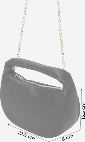 Liu Jo Ročna torbica 'Nero' | črna barva