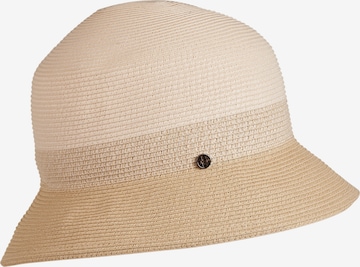 Chapeaux 'Tropical Fever' LOEVENICH en beige