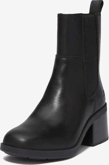 TIMBERLAND Chelsea čizme u crna, Pregled proizvoda