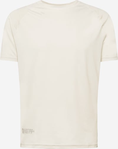 BURTON MENSWEAR LONDON Majica u boja pijeska, Pregled proizvoda