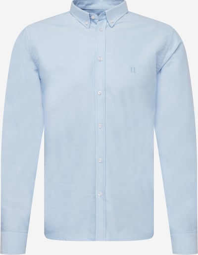 Les Deux Business shirt 'Christoph' in Light blue, Item view