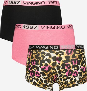 VINGINO Underpants in Beige